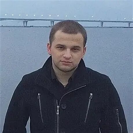 Богатый мужчина 50 лет. Спонсор мужчина москва. Александре кучухидзе. Спонсор мужчина москва. Мужчина москва.
