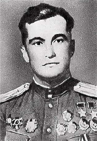 Летчик крымский татарин. Летчик крымский татарин. Летчик крымский татарин. Амет хан дважды герой советского союза. Летчик крымский татарин.