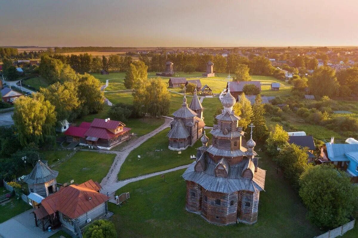 Достопримечательство Суздаля. Суздаль город музей. Достопримечательности Суздаль Суздаль.