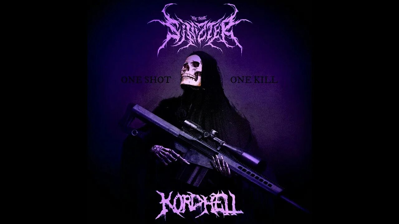 Славянский фонк 1 час. Kordhell one shot one kill. kordhell sinizter one shot, one kill. sinizter x kordhell - one shot one kill. фонк kordhell.