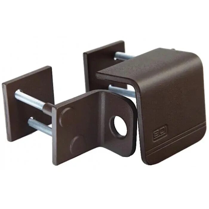 Проушина gah alberts. Проушина gah alberts. Проушина под замок (40х4 l=80). Петли для навесного замка. Стяжки lob для навесных замков krz3 fv.