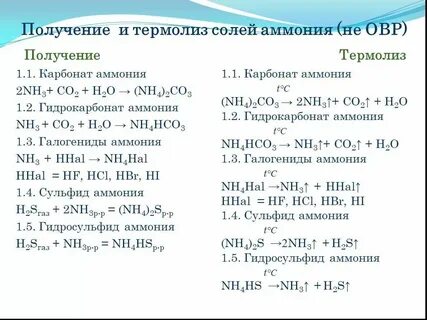 Гидросульфид лития