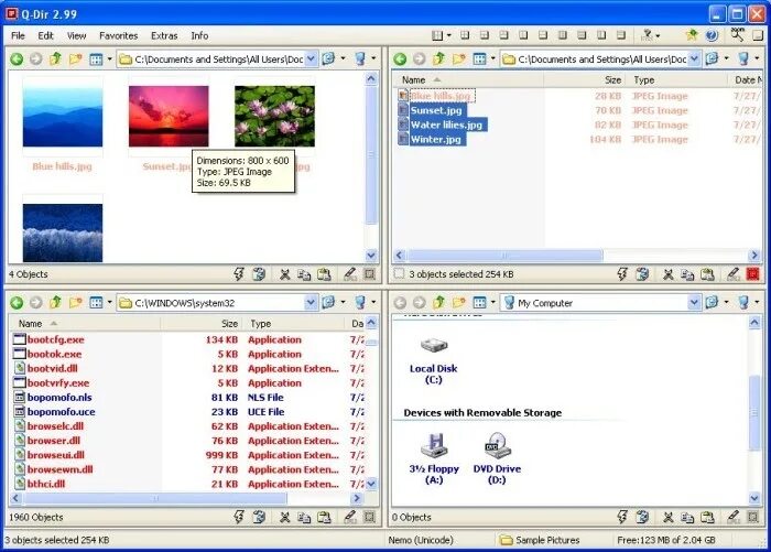 Линукс. Q q программа. Q q программа. Zim635q программ. Китайское приложение куку зарегистрироваться.