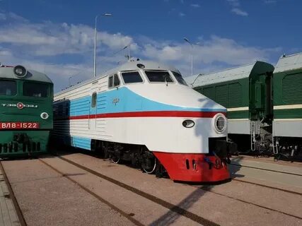 Эр 200 1