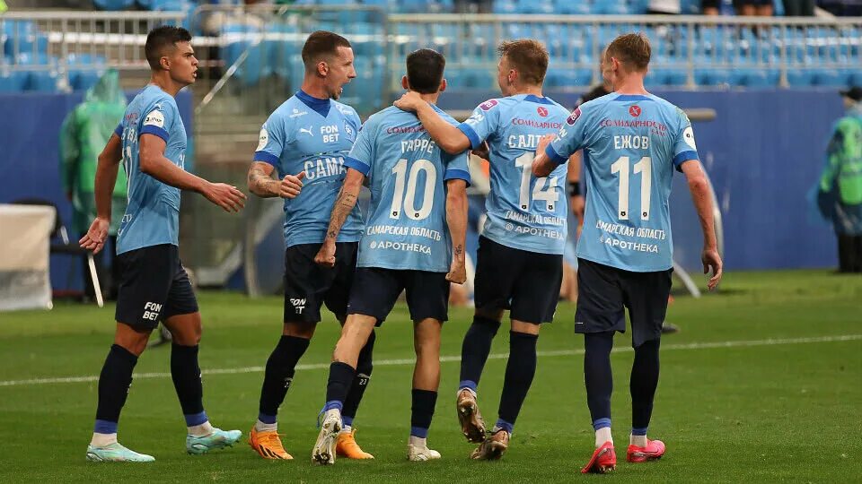 Крылья советов махачкала 01. 09 2024. Крылья советов динамо 5:2. 09 2024. Крылья советов сочи.