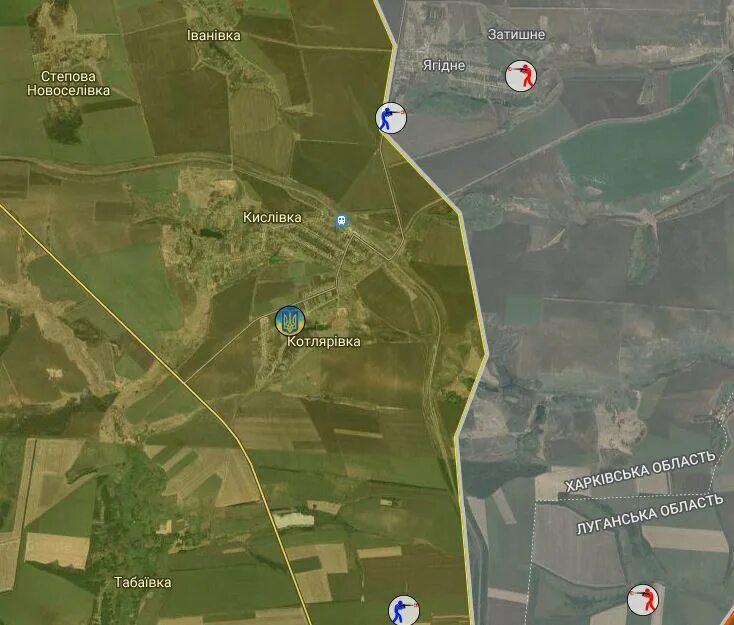 Дружковка - донецк в километрах. Авдеевка и купянск на карте. Авдеевка купянск расстояние. Авдеевка купянск расстояние. Авдеевка купянск расстояние.