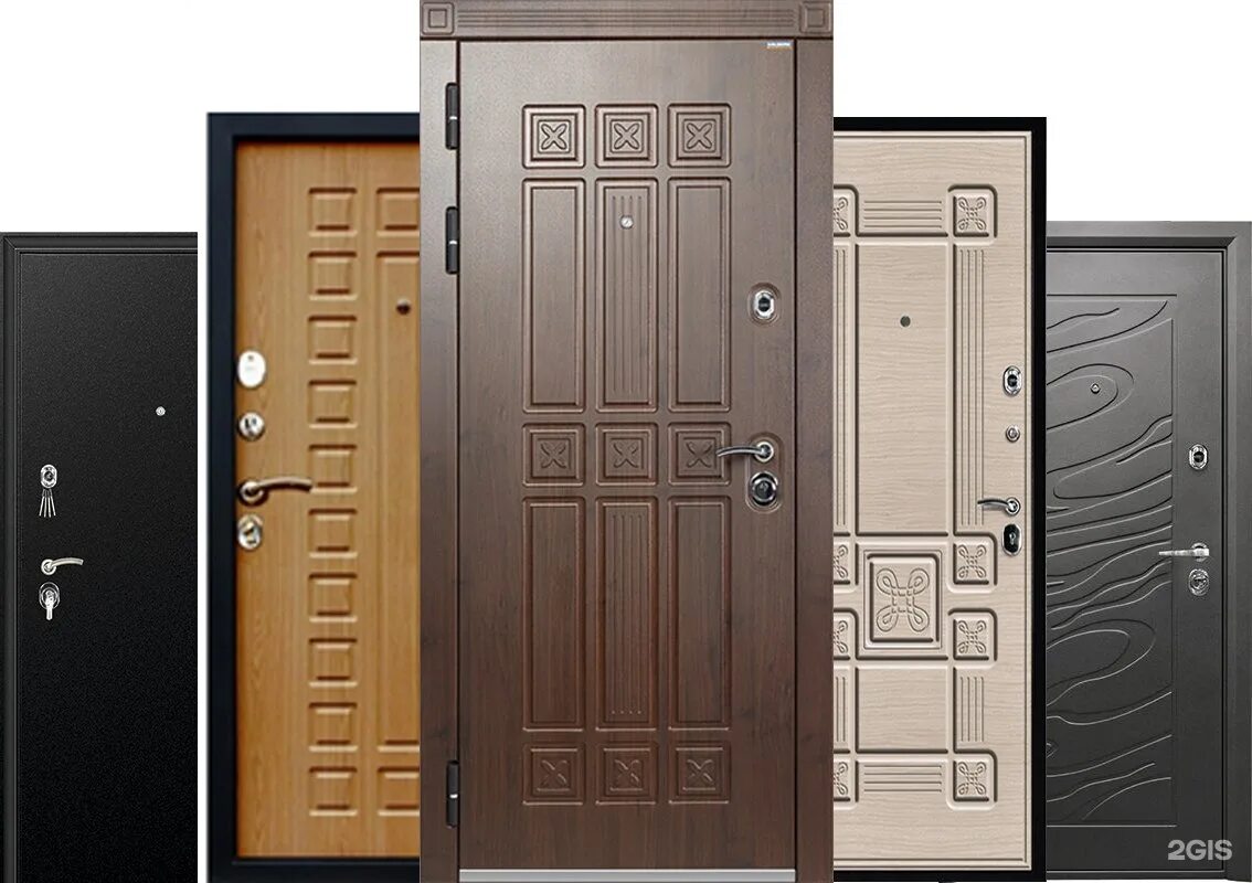 входные двери 1300х2200. двери входные металлические екатеринбург. стайл венге промет. дверной блок металл. входная дверь йошкар двустворчатая венге.