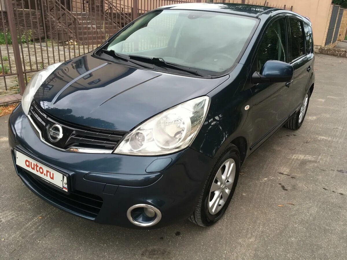 Nissan Note 2012 Рестайлинг. Ниссан нот i Рестайлинг 2012. Ниссан ноут 2008 года Рестайлинг. Ниссан ноут рестайл 1.