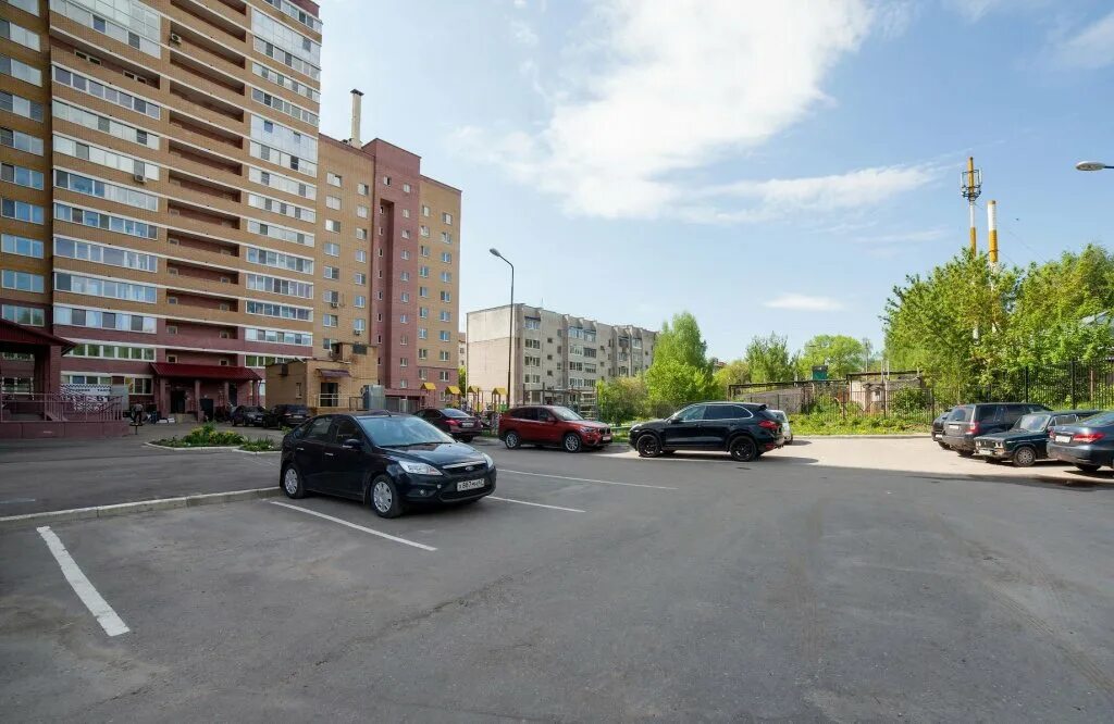 6 северный переулок смоленск. Смоленск ново-чернушенский переулок 5. новочернушенский переулок 5 смоленск. смоленск ново-чернушенский переулок. новочернушенский переулок смоленск.