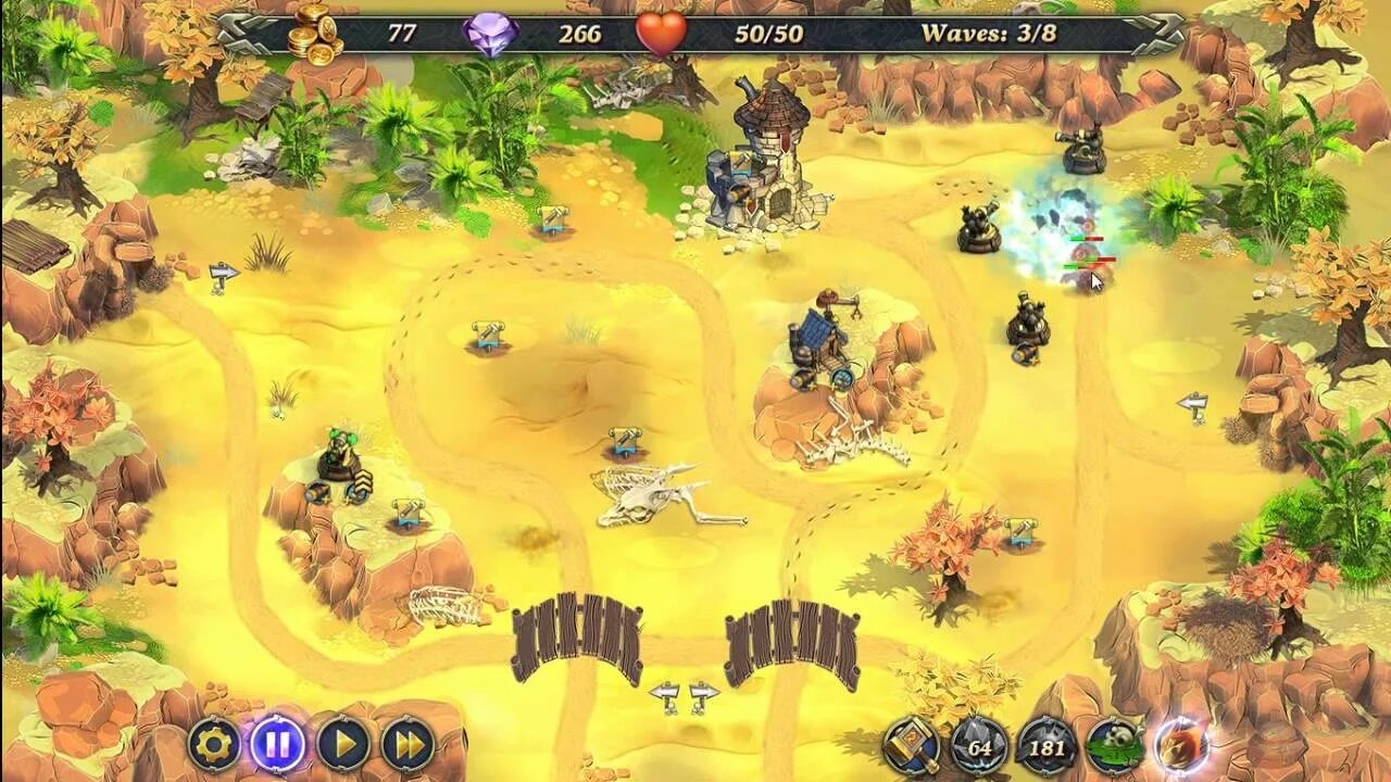 Royal Tower Defense. Игра защита королевства 2д. Royal Kingdom игра. Игра Tower Defense 2005.