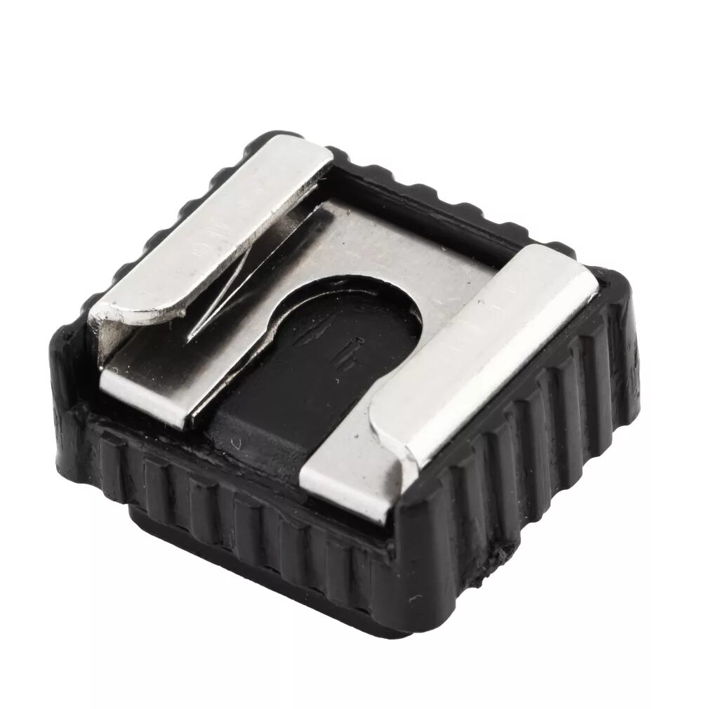 Адаптер крепления "холодный башмак" с переходником 1/4"(f) - 3/8''(m). Адаптер smallrig 1241 холодный башмак – винт 1/4. Холодный башмак smallrig 1157 на направляющую 15мм. Горячий башмак переходник 1/4. Холодный башмак.