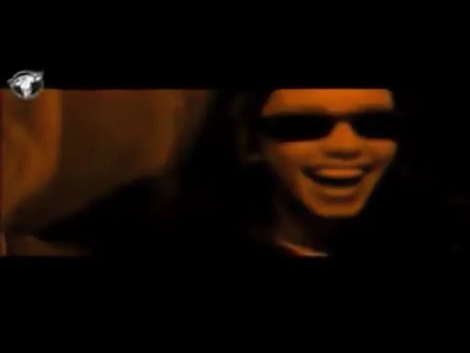 Lonely nana darkman booya family. Nana 1997. Nana 1997. Rapsody сборник. Nana певец.