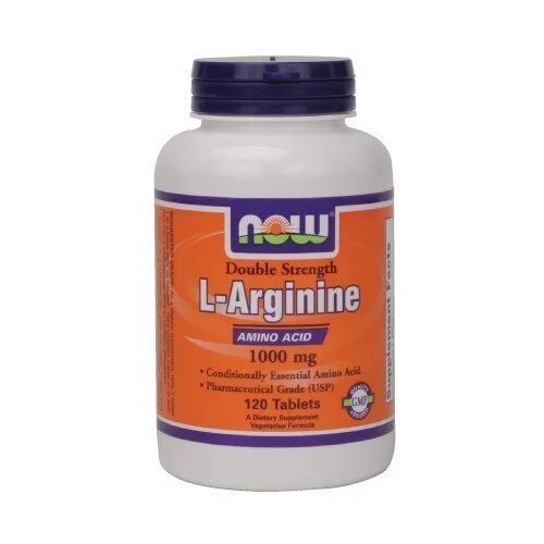 Л аргинин. Аргинин сибирское здоровье. L-arginine 500mg. Аргинин плюс. Телкор таблетка.