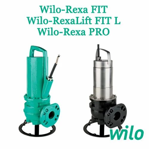 Wilo rexa mini3. Насос wilo rexa pro c08da-437/. wilo-rexa mini3 3d модель. насос со штекером wilo rexa mini3-v04.09. насос канализационный wilo rexa uni v05/t08-540 (3х380в; 0,75квт).