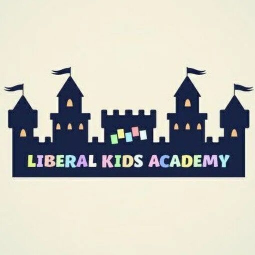 Giggle academy. Liberal Kids Academy. Kids Academy logo. Liberal Kings Academy детский сад. Kids Academy фон.