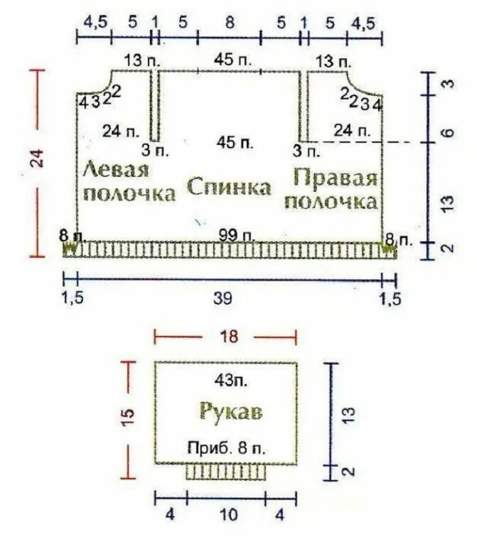 Вязаные кофты для новорожденных. Вязаная кофточка для новорожденного мальчика спицами. Книттинг беби. Кофточка для новорожденных спицами 3 6 месяцев. Кофточка для новорожденного спицами.