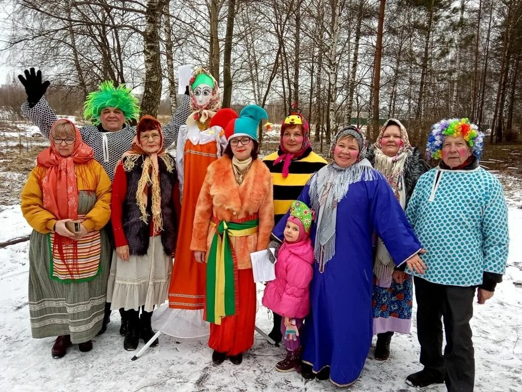 Масленица состязания. Масленица костромская слобода. Масленица в костроме. Масленица костромская слобода. Кострома костромская слобода масленица гуляние.