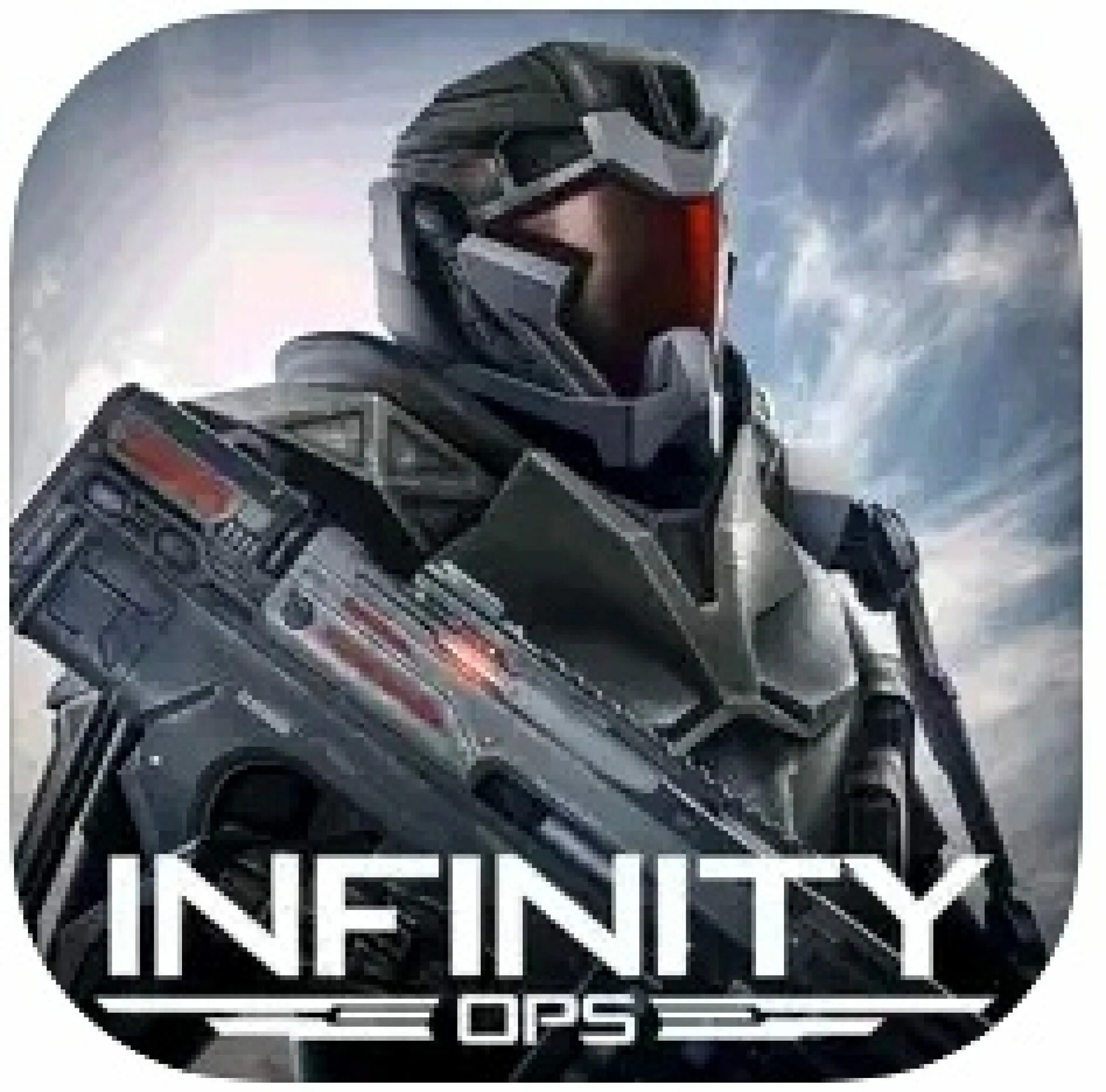 Infinity ops: шутер будущего. Infinity ops: шутер будущего. Infiniti ops игра. Инфинити опс шутер. Infinite ops.