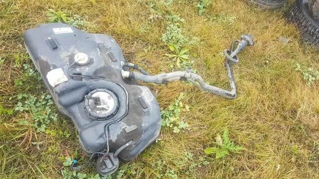 Обманка катализатора (лямда зонда) купить в Красноярске, цена 700 руб. Объявлени