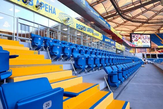 Ростов арена вип ложа. Ложа 322 ростов арена. Вип ложа на стадионе ростов арена. Vip ложа ростов арена. Вип трибуна стадиона цска.