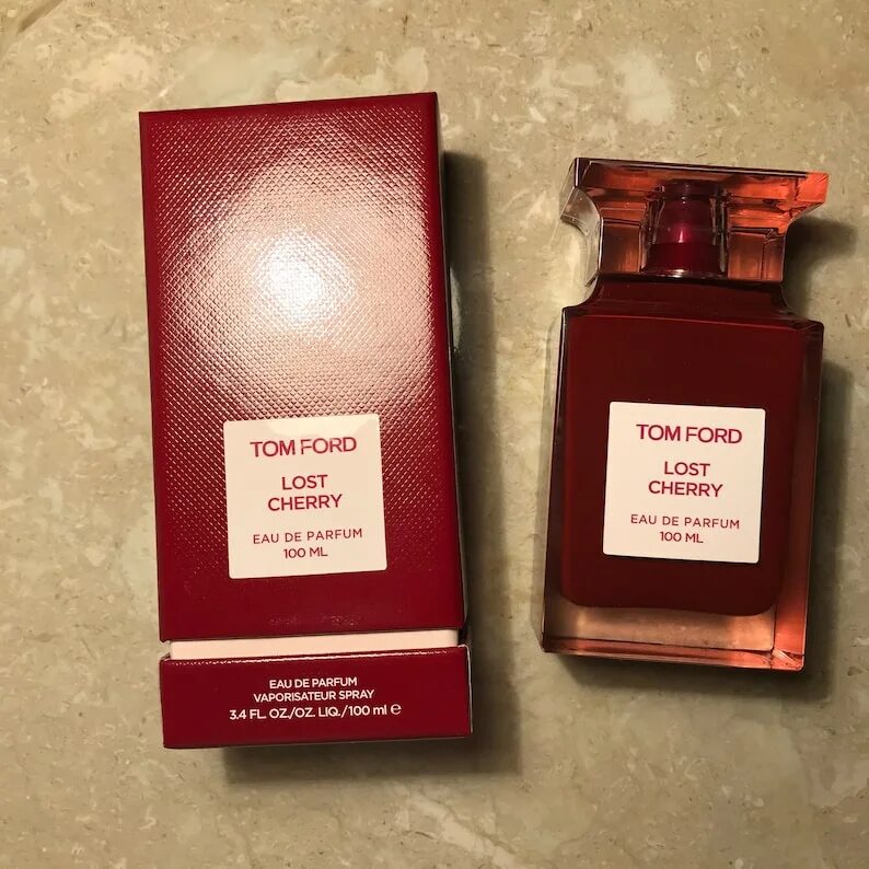 Аромат tom ford lost cherry. Tom Ford Cherry 100ml. Tom Ford Lost Cherry 100ml. Tom Ford Lost Cherry EDP 100 ml. Lost Cherry Tom Ford 100мл.