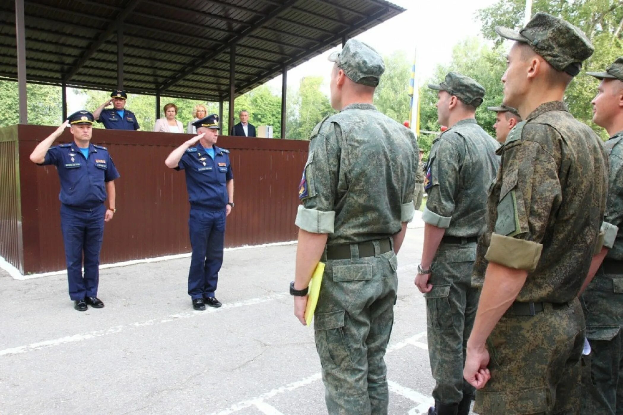 Контрактник. Контрактники Рязань. Контрактники в Российской армии. Боец контрактник.