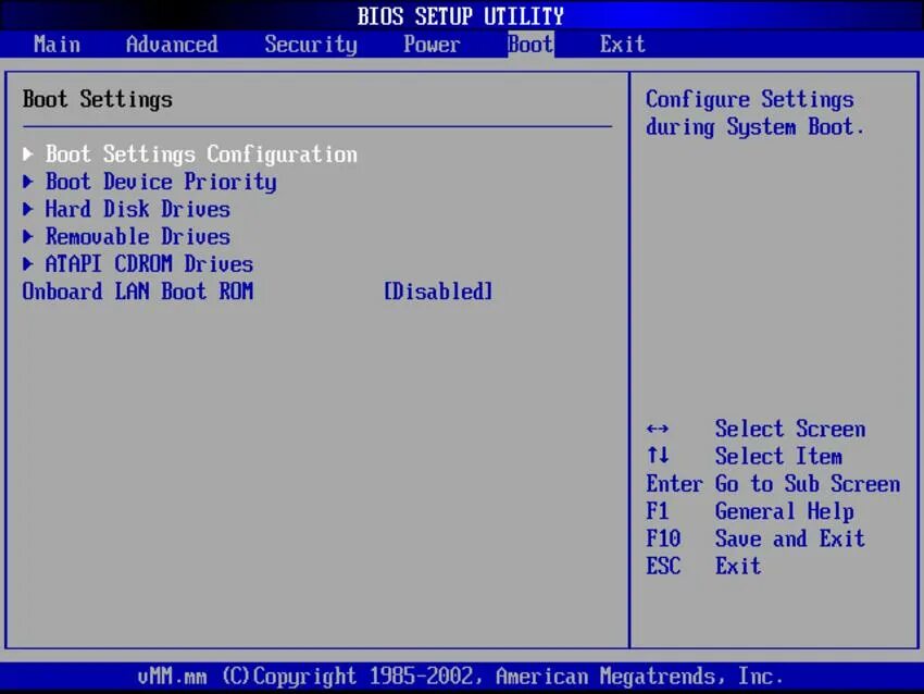 Биос Boot menu Windows 10. Меню Setup BIOS. Запуск компьютера с меню биос. Загрузка винды с флешки через биос на компьютере. Update system bios