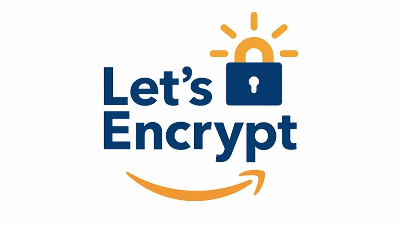 Lets encrypt ssl получить сертификат. Lets encrypt ssl получить сертификат
