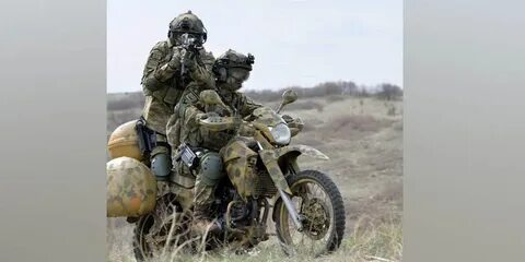 i?id=15c00bd0ab9a84c6deefac92714e3468bd1ecbc0-12513061-images-thumbs&n=13