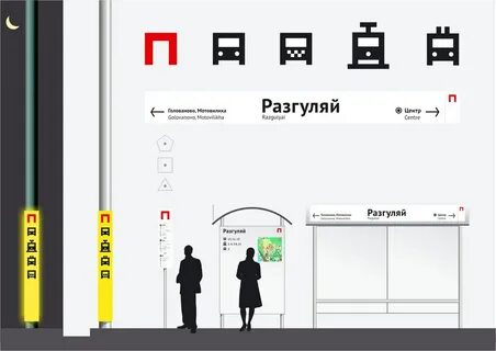 Суть визуальной коммуникации