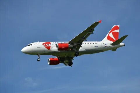 A319