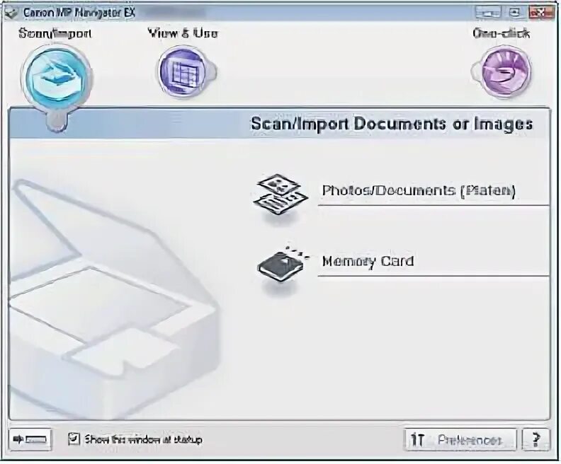Mp navigator lide 110. Сканер Canon MP Navigator. Canon Navigator ex. Driver для Canon PIXMA mp250. MP Navigator ex ver 1.0.