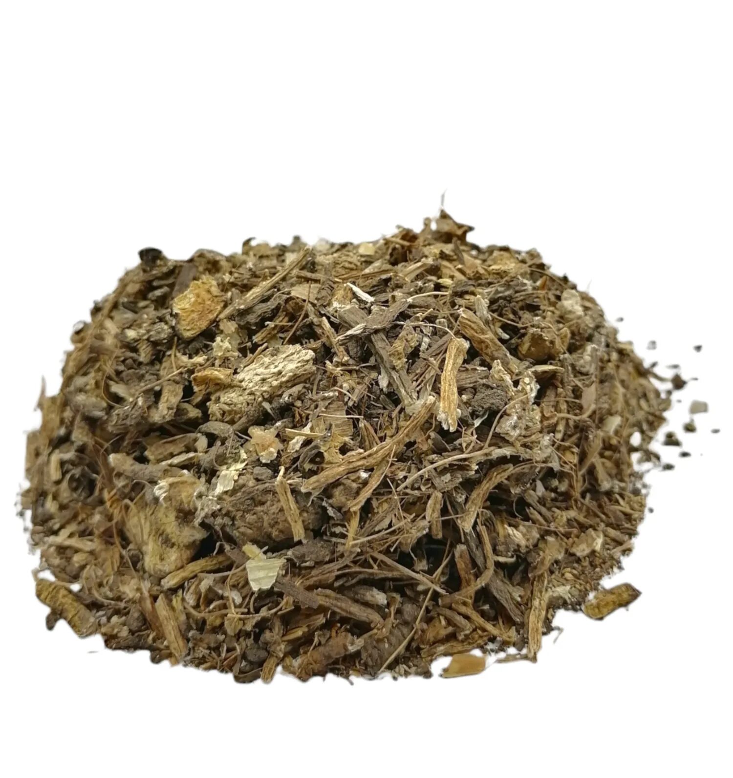 алкогольные травы. травы от алкоголизма в аптеке. антиалкогольный сбор трав. травяные сборы от алкоголизма. травяной сбор от алкогольной зависимости.