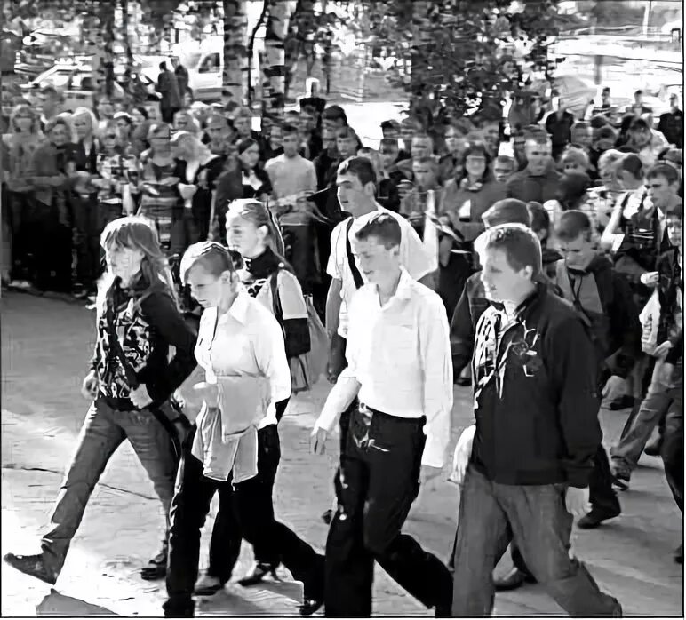 Всесоюзная пионерская организация имени в. Смена идет. И. Лагерь еланчик челябинская. Смена идет.