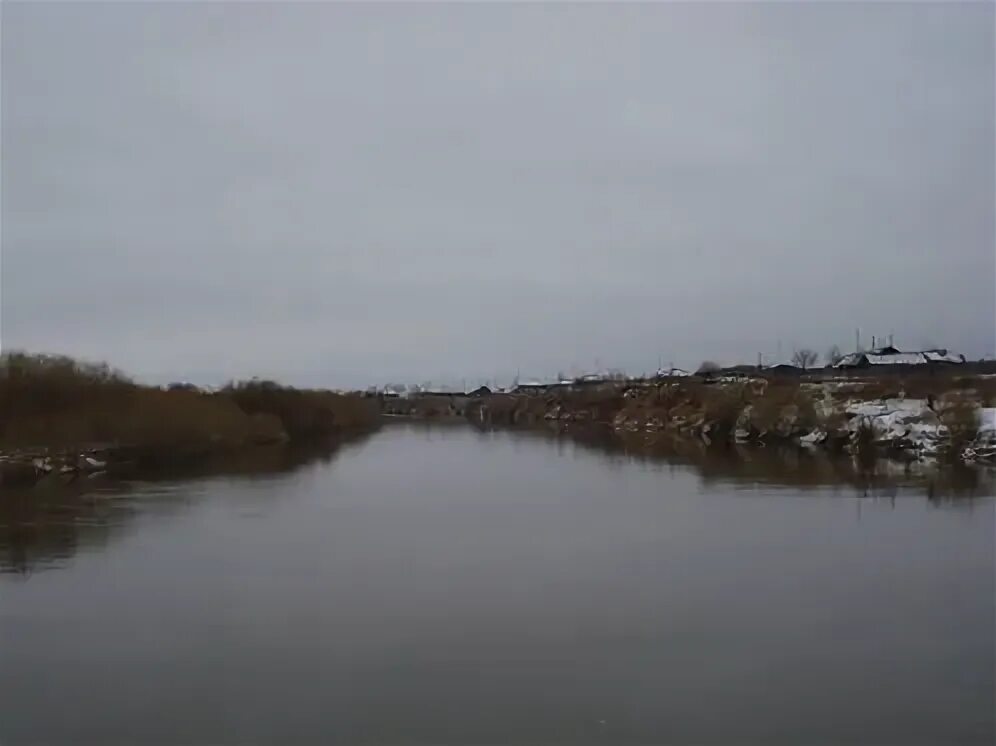 Река исеть в катайске. Уровень тобола в белозерском. Уровень тобола в белозерском. Село памятное курганская область белозерский район. Уровень тобола в белозерском.