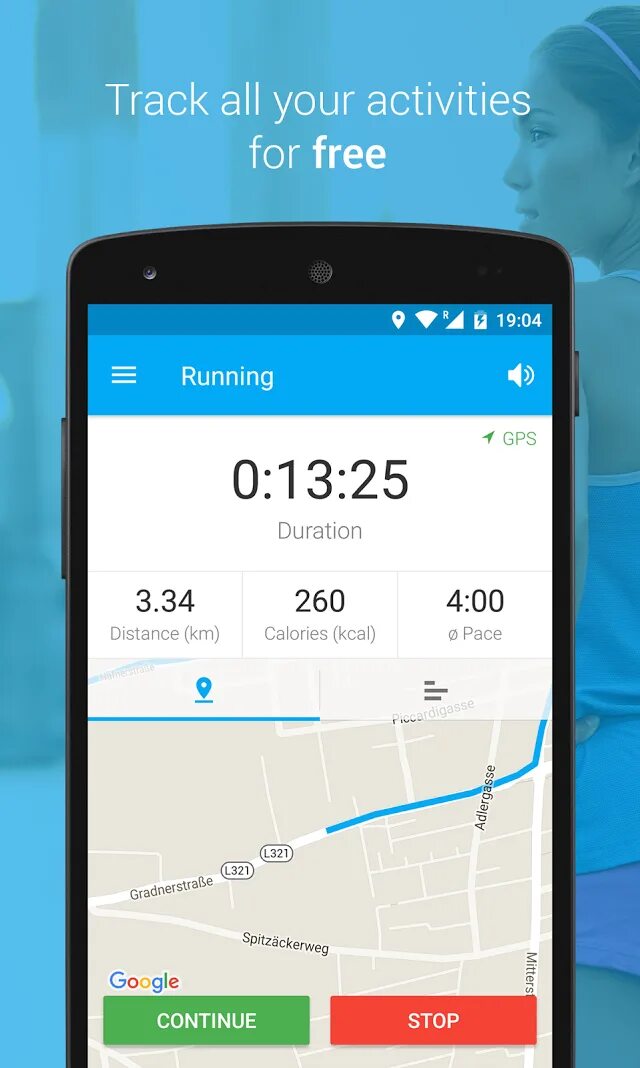 Трекер бега приложение. Running приложение. скрины бега в приложении. скриншот трекера бега. приложение адидас для бега.