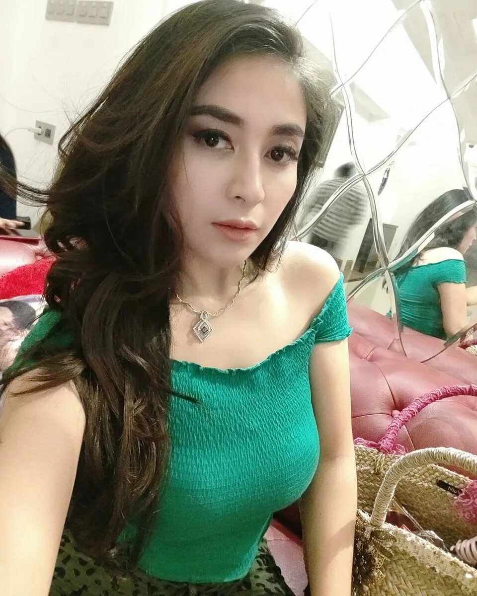 Vcs crot. Vcs sange. vcs indonesia. vcssange. twitter sange.