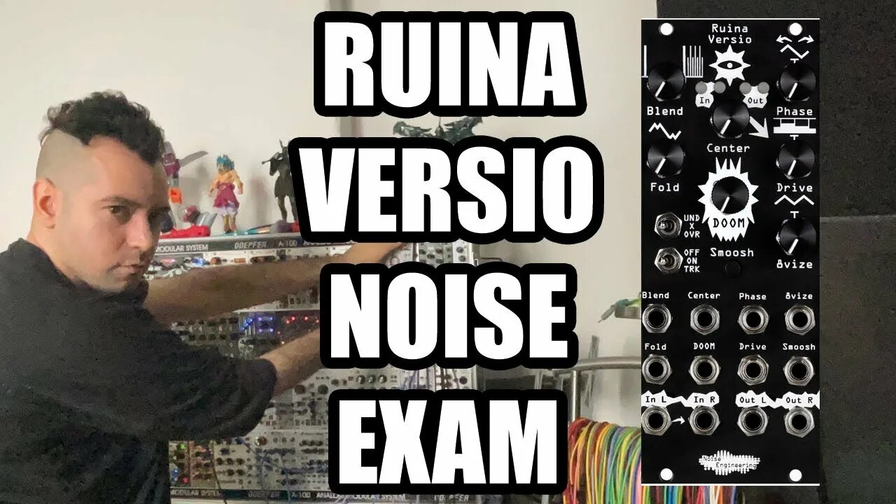 Noise engineering. Noise engineering terci ruina. noise engineering muta jovis. noise engineering viol ruina. noise plugin.