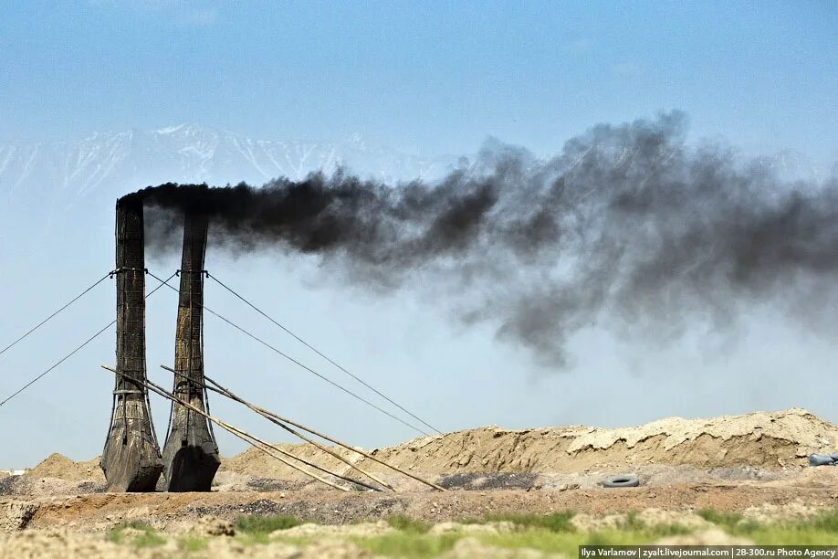 Экономика афганистана. Текстильная промышленность в пакистане. Оружейный рынок в пакистане. Стрелковое оружие афганских моджахедов. Промышленность афганистана.
