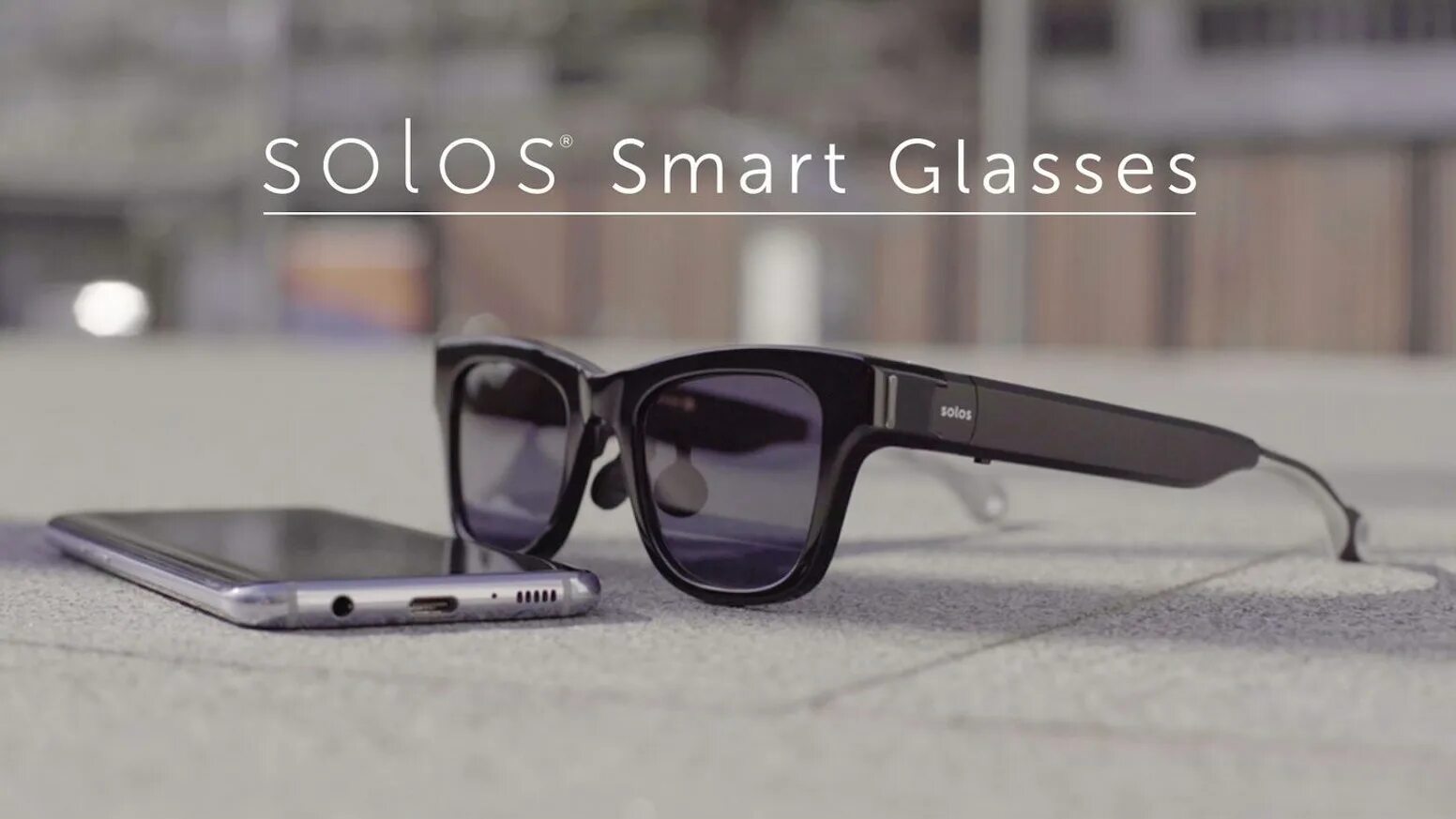 Xiaomi Smart Glasses. Solos Smart Glasses. Умные очки с камерой. Очки ксиоми с камерой. Очки ксиоми