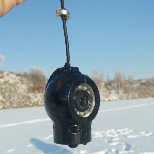 Фокус фиш подводная. Focus fish подводная камера. подводная камера focusfish 7. подводная камера для рыбалки фокус фиш. фокус фиш камера для подледной рыбалки.