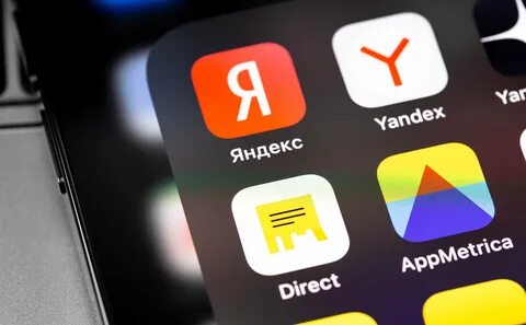 yandex business directory turkish: Yandex Görsel'de 947 görsel bulundu