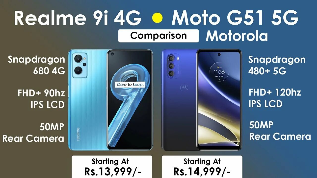 Motorola g51 5g. Moto g51. Realme c51 vs Note 50. Realme c51 сравнение
