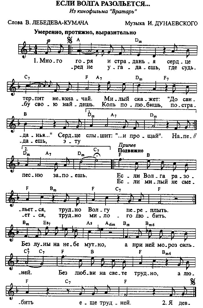 Песня разлилась волга. Песня артиллеристов Ноты для фортепиано. Если Волга разольется Ноты. Течет река Волга слова Ноты. Спортивный марш Дунаевского Ноты.