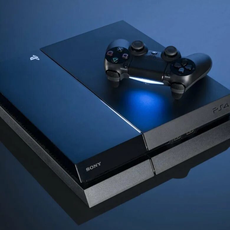 бесплатная playstation 4. Playstation 4 ps4. бесплатная playstation 4. бесплатная playstation 4. Sony ps5 headset.