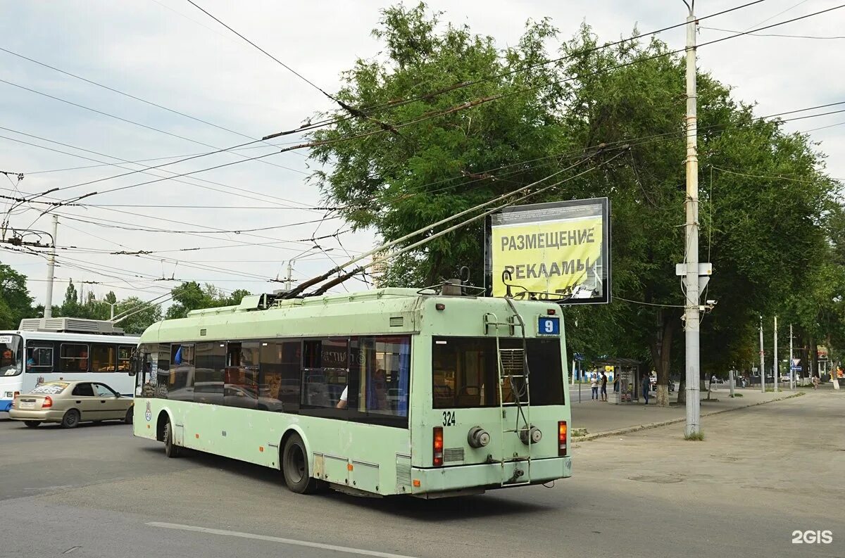 Троллейбус номер 9. Троллейбус БКМ 321 Ростов на Дону. БКМ 321 00 Ростов на Дону. Троллейбус 9 Брест. Ростовский троллейбус спереди.