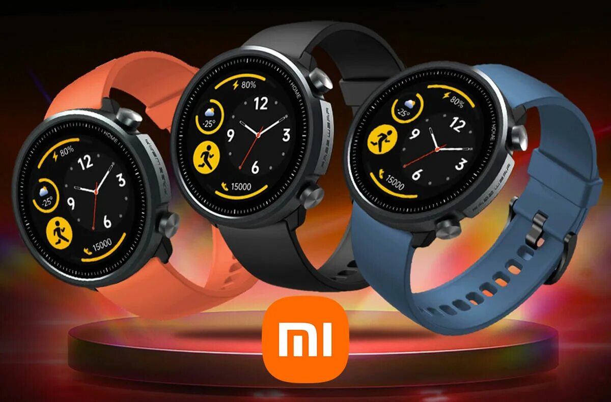 Xiaomi Mibro a1. Xiaomi Mibro watch a1. Смарт-часы Xiaomi Youpin. Умные часы Xiaomi Mibro watch a1. Часы mibro watch gs pro