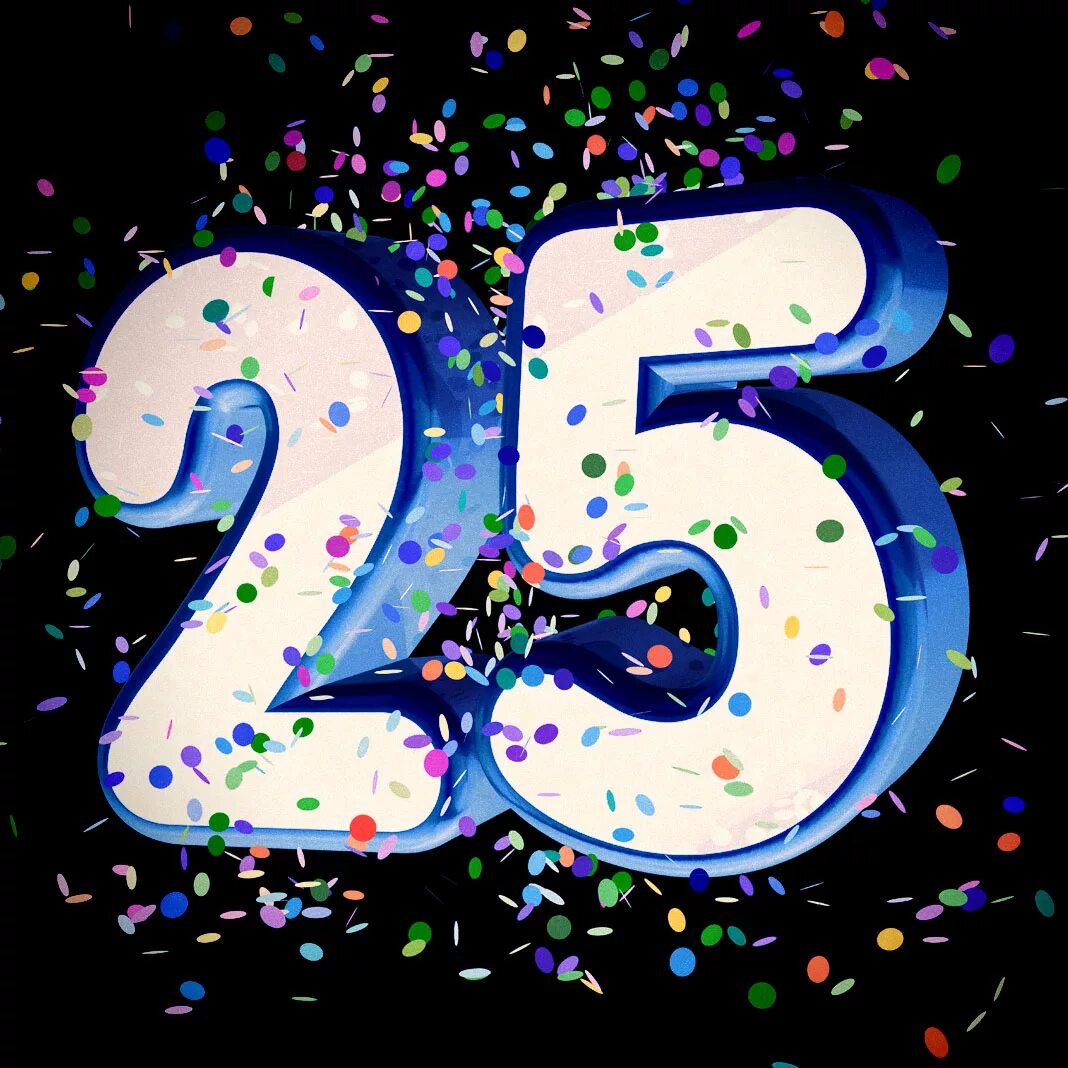 I 25 years old. 30 years old man. мунира картинка. виски гордон. учитель корейского языка соня.