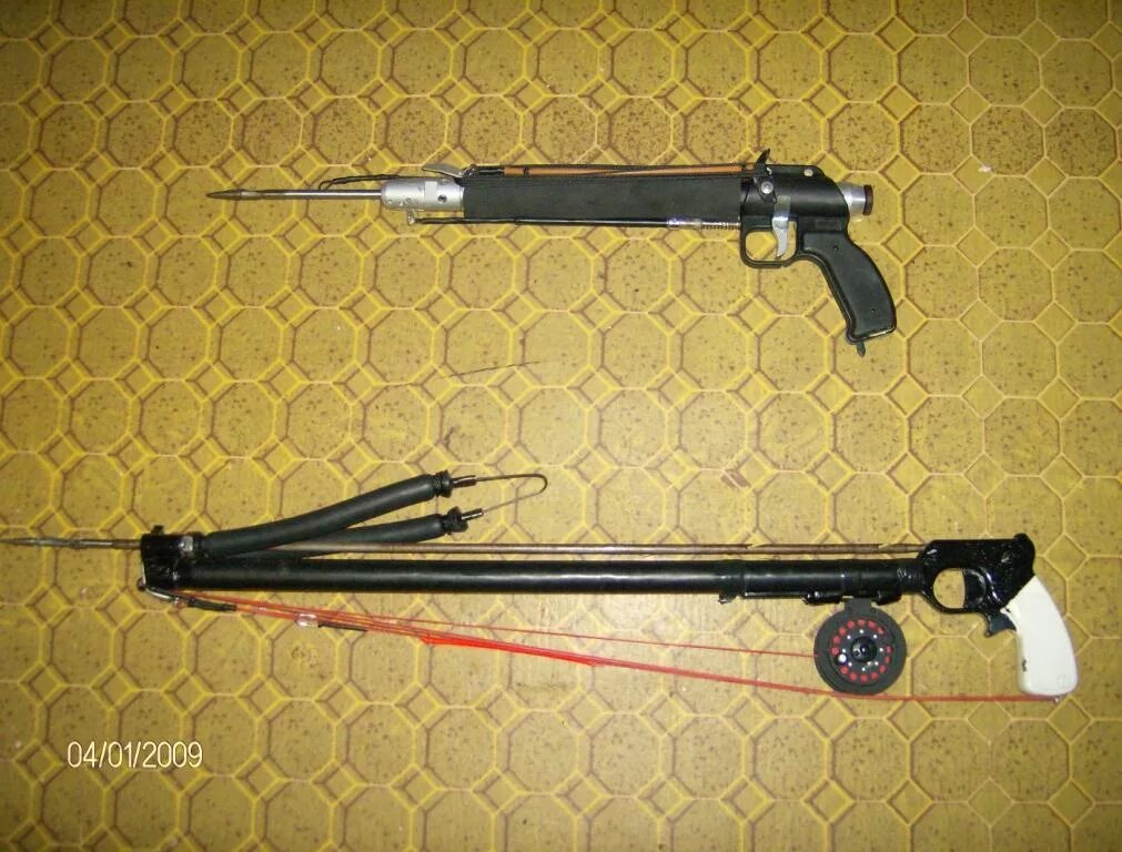 Разъем рпп40г1-2т3 содержание драгметаллов. Р р п 40. Разъём рпп40г1т3 содержаниедрагметаллов. Разъем рпп48г2-2т3 драгметаллы. Рпп72г1-2т3 разъем.