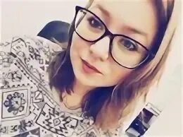 Привет ливан екатеринбург. Ливан столица ливана. Ливан сайда дворец. Ливан бейрут достопримечательности. Ливан бейрут.